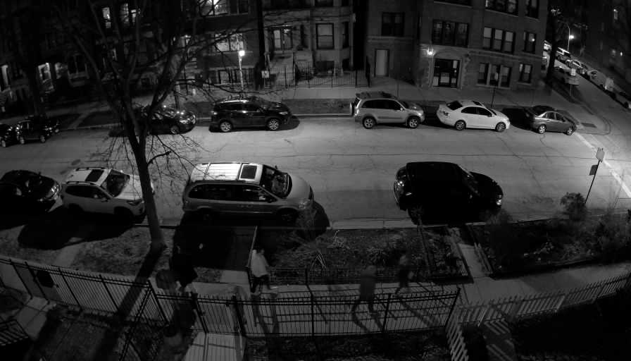 Reolink Camera One_00_Reolink Home Hub One_20250321200547.jpg